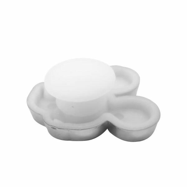 boton-para-crocs-ro154368-niq-1