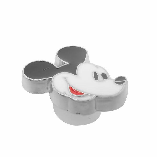 boton-para-crocs-ro154368-niq-2