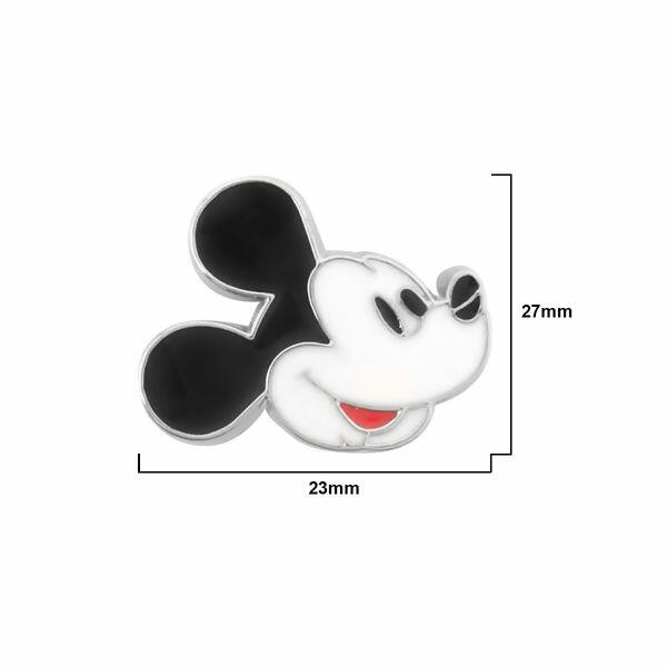 boton-para-crocs-ro154368-niq-regua