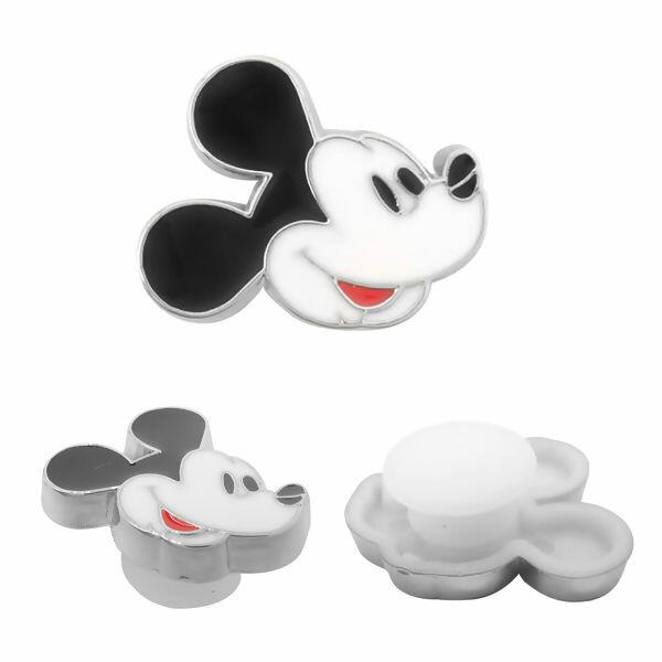 boton-para-crocs-ro154368-niq