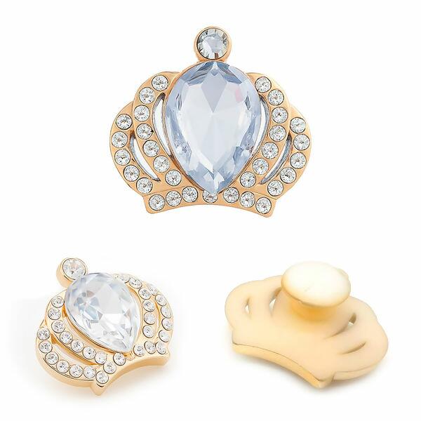 boton-para-crocs-ro154802