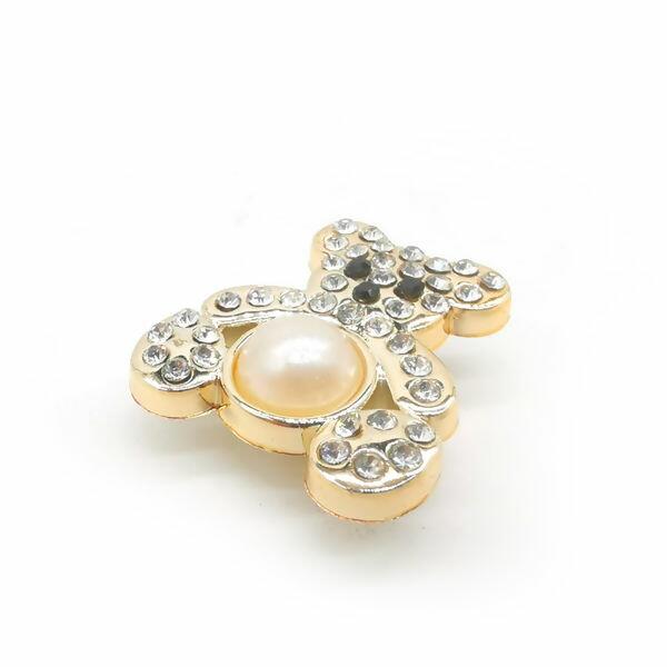 boton-para-crocs-ro154805-1