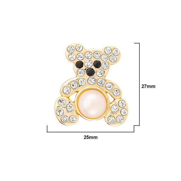 boton-para-crocs-ro154805-regua