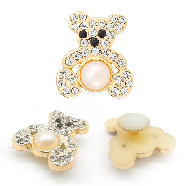 boton-para-crocs-ro154805