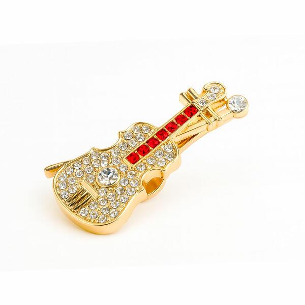 boton-para-crocs-ro154806-1