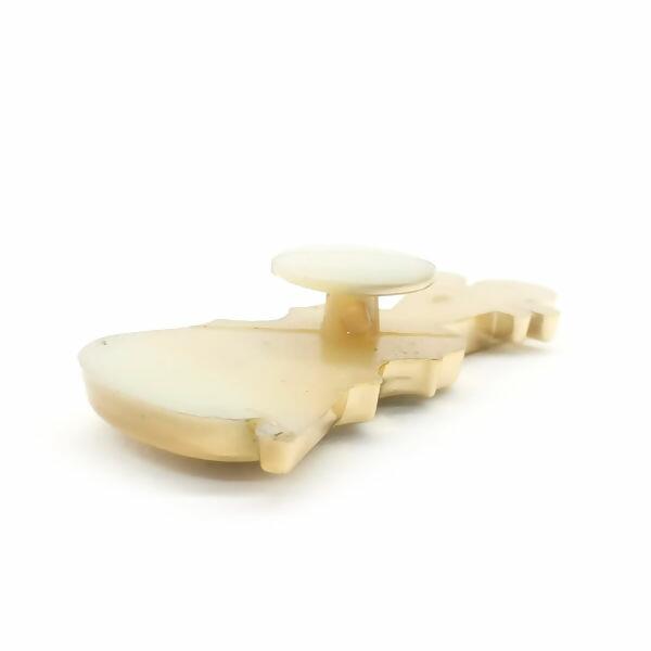 boton-para-crocs-ro154806-2