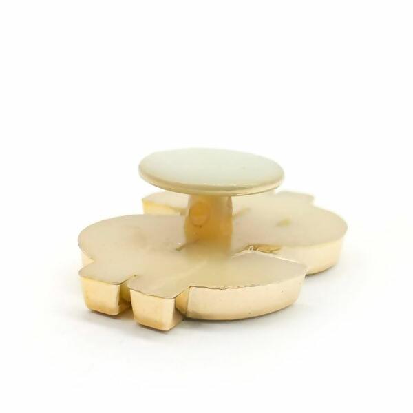 boton-para-crocs-ro154808-1