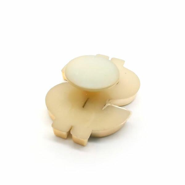 boton-para-crocs-ro154808-2