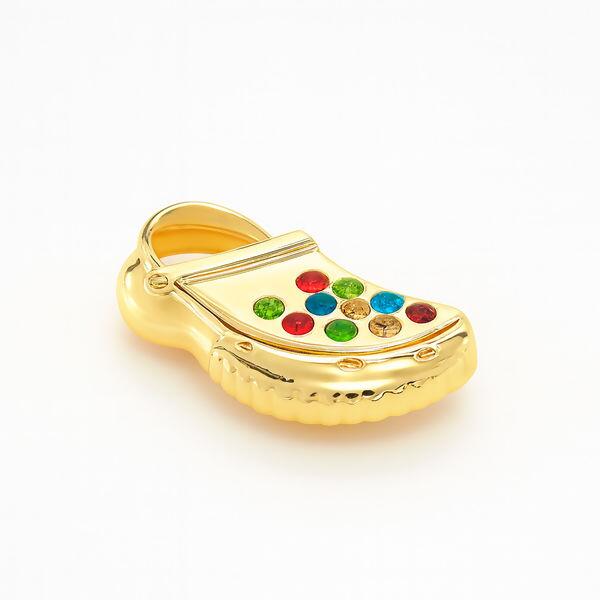 boton-para-crocs-ro154809-1