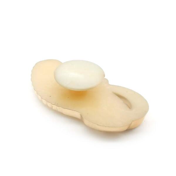 boton-para-crocs-ro154809-3