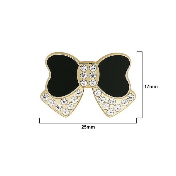 boton-para-crocs-ro154812-regua