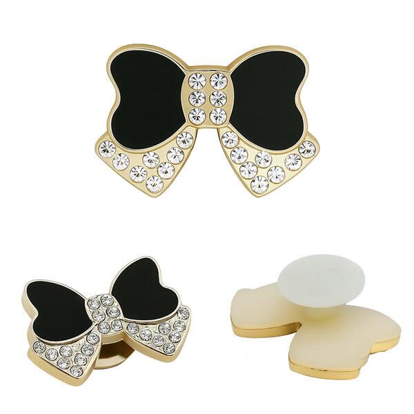 boton-para-crocs-ro154812