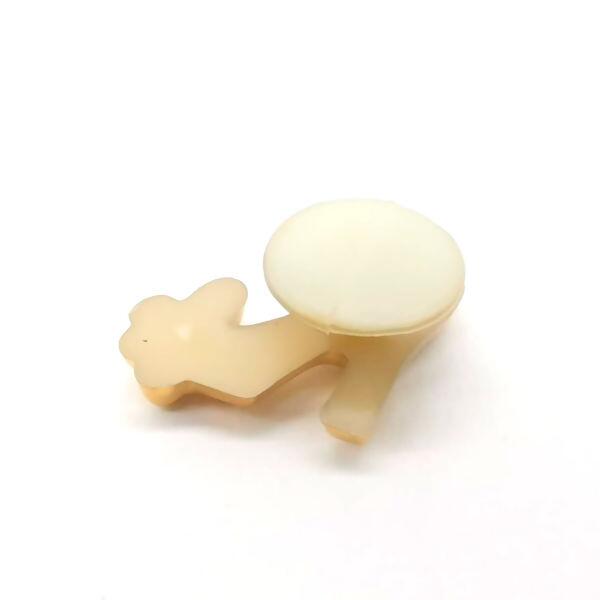 boton-para-crocs-ro154815-1