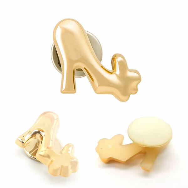 boton-para-crocs-ro154815