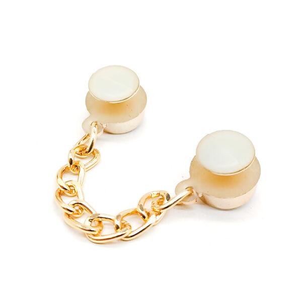 boton-para-crocs-ro154818-2