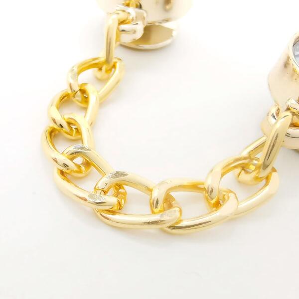 boton-para-crocs-ro154818-3