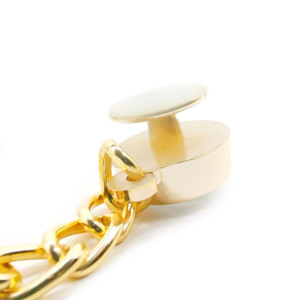 boton-para-crocs-ro154818-4