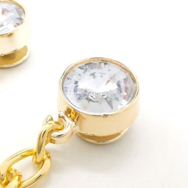 boton-para-crocs-ro154818-5