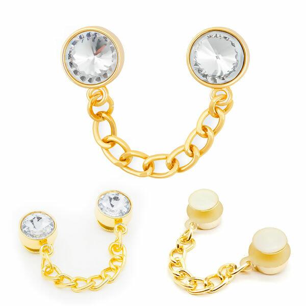 boton-para-crocs-ro154818