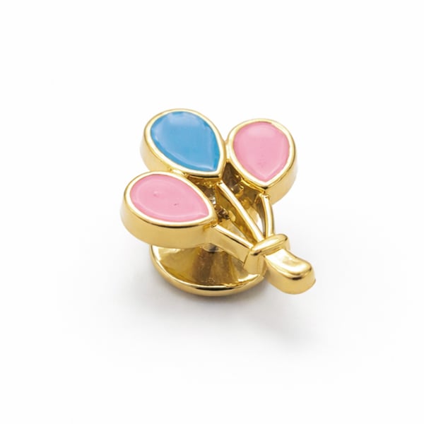 botton-crocs-baloes-ro154987-1