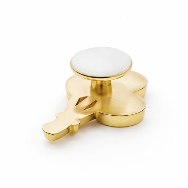 botton-crocs-baloes-ro154987-2