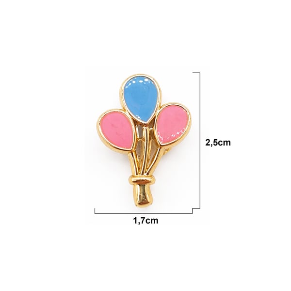 botton-crocs-baloes-ro154987-regua