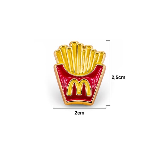 botton-crocs-batata-ro154986-regua