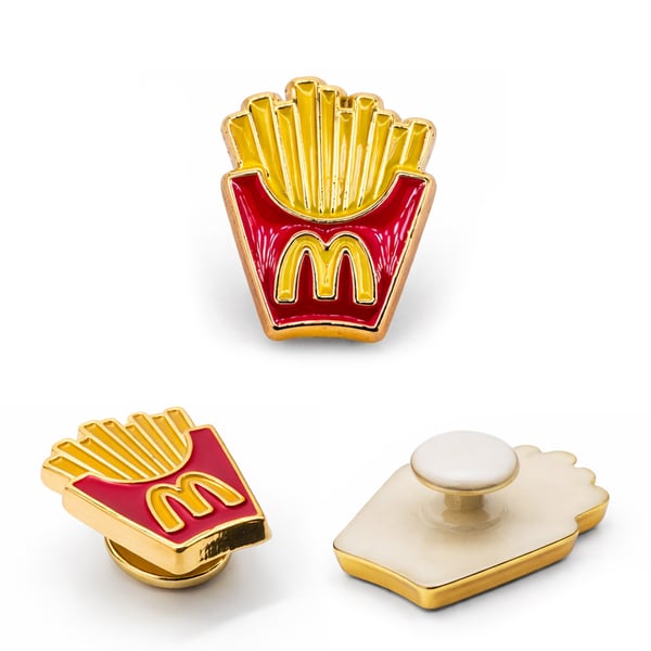 botton-crocs-batata-ro154986