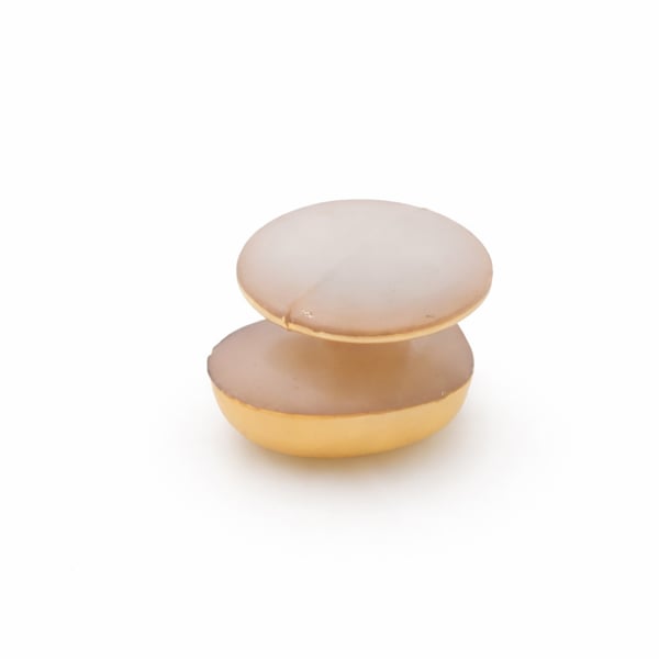 botton-crocs-coracao-ro155008-1