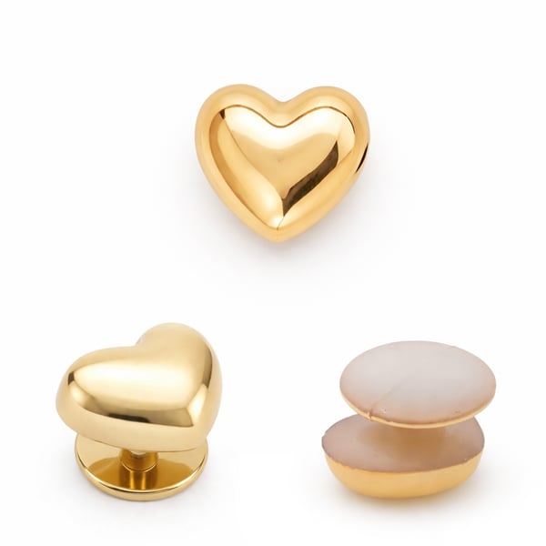 botton-crocs-coracao-ro155008