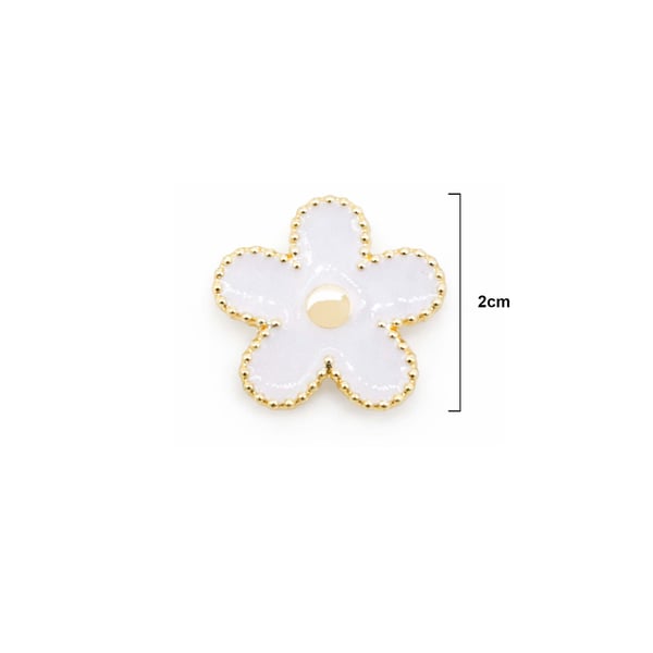 botton-crocs-flor-ro155002-regua