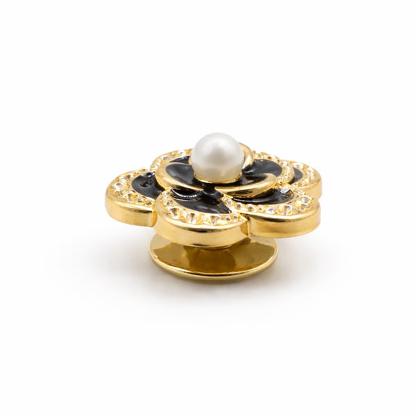 botton-crocs-flor-ro155003-3