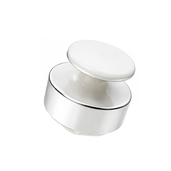 botton-crocs-strass-ro155006-2