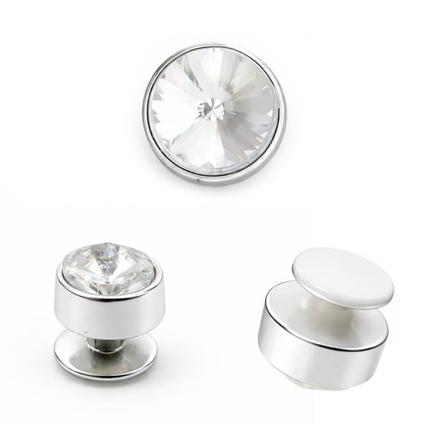 botton-crocs-strass-ro155006