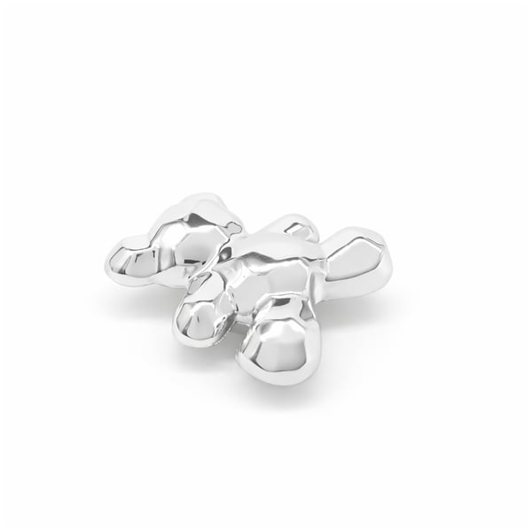 botton-crocs-urso-ro154996-2