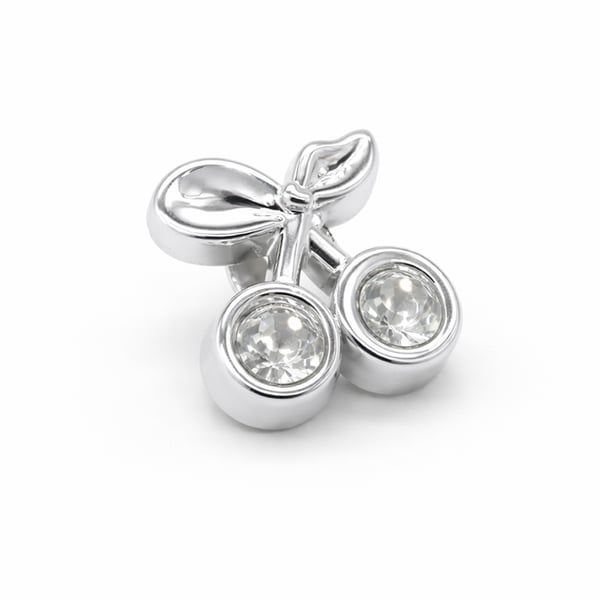 bottons-crocs-cereja-ro155004-2