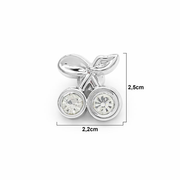 bottons-crocs-cereja-ro155004-regua