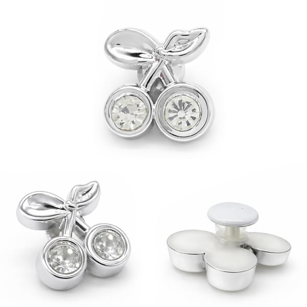 bottons-crocs-cereja-ro155004