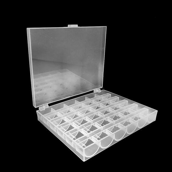 box-bobina-alta-ut1087-1