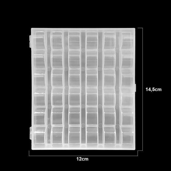 box-bobina-alta-ut1087-regua