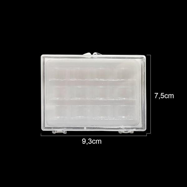 box-bobina-bb12-regua