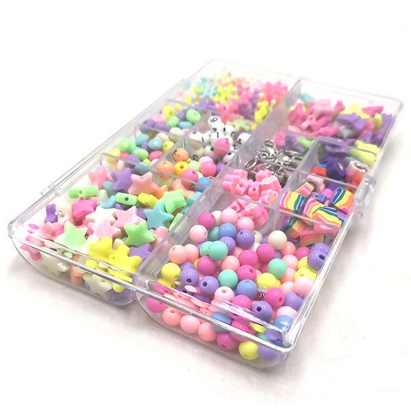 box-micanga-090236-1