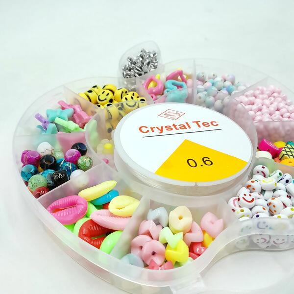 box-micanga-091997-1