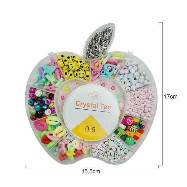 box-micanga-091997-regua