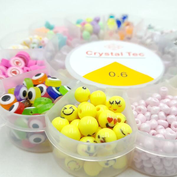 box-micanga-091998-1