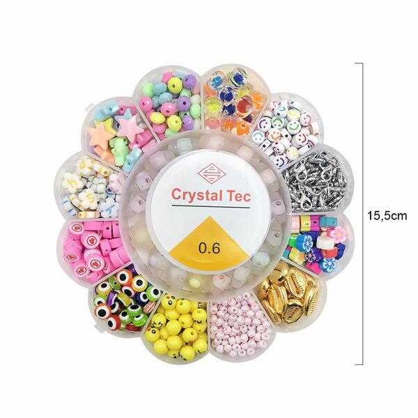 box-micanga-091998-regua