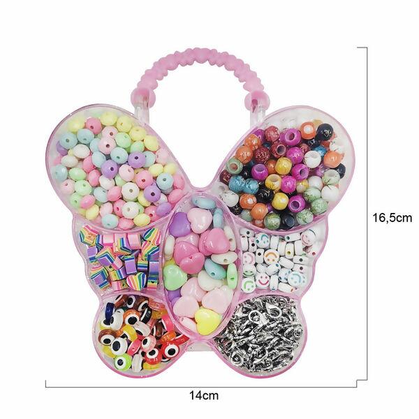 box-micanga-091999-regua