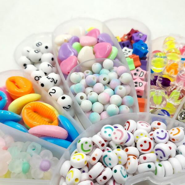 box-micanga-092000-1