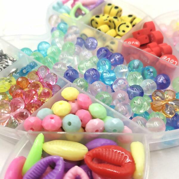 box-micanga-092001-1