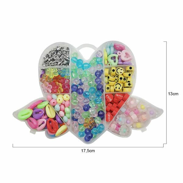 box-micanga-092001-regua